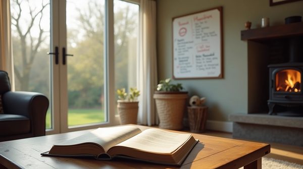 Tout savoir sur l'élevage canin : des bases aux responsabilités de l'éleveur