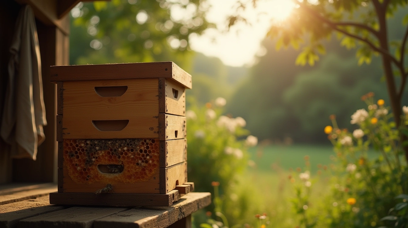 Budget et investissement : anticiper ces coûts intelligemment